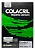 Etiqueta Impressora A4 210 X 297mm 100 Fls Ca4367 Colacril Cor Branco - Imagem 3