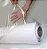 Papel Adesivo Filme Transparente 45cm X 2m 40 Micras - Imagem 2