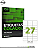 Etiqueta Impressora A4 31X63,5mm 100 Fls 27 etiquetas por folha Ca4355 Colacril Cor Branco - Imagem 2