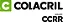Etiqueta Impressora A4 31X63,5mm 100 Fls Ca4355 Colacril Cor Branco - Imagem 3