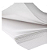Papel Opaline Diplomata Liso Premium Offset 120g - 1000 folhas - Imagem 3