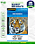 Papel Fotográfico Glossy Brilhante A4 230g - 200 Folhas Masterprint Premium - Imagem 1