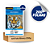 200 Folhas Papel Fotografico 230g Glossy A4 Masterprint - Imagem 1