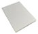 MP-PLASTIFICACAO A3 100 FOLHAS 125MICRAS 0,05 ESPESSURA DER 4 - Imagem 2