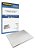 MP-PLASTIFICACAO A3 100 FOLHAS 125MICRAS 0,05 ESPESSURA DER 4 - Imagem 1