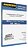 MP-PLASTIFICACAO A3 100 FOLHAS 125MICRAS 0,05 ESPESSURA DER 4 - Imagem 4