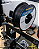 Kit 2 Filamentos PETG Preto 1.75mm 1kg para Impressora 3D – Masterprint - Imagem 3