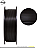 Kit 9 Filamentos PETG Preto 1.75mm 1kg Masterprint para Impressora 3D – Alta Resistência - Imagem 3