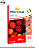 Papel Fotográfico A4 Matte Fosco 180g 100 Folhas - Mecolour À Prova D´água - Imagem 3