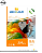 Papel Fotográfico A4 Glossy 230g Mecolour 100 Folhas À Prova D´água - Imagem 3