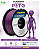 Filamento PETG Roxo 1.75mm 1kg para Impressora 3D – Masterprint - Imagem 1