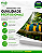 Papel Fotográfico Glossy Brilhante A4 180g Sem Adesivo – 150 Folhas Masterprint Premium para Jato de Tinta - Imagem 3