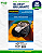 Papel Fotográfico Glossy Brilhante A4 180g Sem Adesivo – 150 Folhas Masterprint Premium para Jato de Tinta - Imagem 1