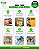 Papel Fotográfico Glossy Brilhante A4 180g Sem Adesivo 200 Folhas Masterprint Premium para Impressora Jato de Tinta - Imagem 4