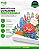 Papel Offset Opaline Diplomata A4 180g Branco 200 Folhas MasterPrint - Imagem 3