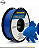 Filamento PETG Azul 1.75mm 1kg para Impressora 3D – Masterprint - Imagem 1