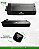 Plastificadora e Laminadora A4 Mecolour 3 em 1 com Refiladora e Arredondador de Cantos 220V - Imagem 1