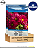 Papel Vinil Adesivo 150g A4 Semi Transparente Glossy Brilhante A prova d´água 20 Folhas Masterprint - Imagem 1