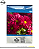 Papel Vinil Adesivo 150g A4 Semi Transparente Glossy Brilhante A prova d´água 20 Folhas Masterprint - Imagem 3