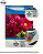 Papel Vinil Adesivo 150g A4 Semi Transparente Glossy Brilhante A prova d´água 20 Folhas Masterprint - Imagem 2