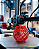 Filamento PLA Vermelho 1.75mm 1kg para Impressora 3D – Masterprint - Imagem 4