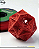Filamento PLA Vermelho 1.75mm 1kg para Impressora 3D – Masterprint - Imagem 3