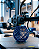 Filamento PLA Azul 1.75mm 1kg para Impressora 3D – Masterprint - Imagem 4
