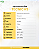 Filamento PLA Amarelo 1.75mm 1kg para Impressora 3D – Masterprint - Imagem 5