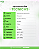 Filamento PLA Verde 1.75mm 1kg para Impressora 3D – Masterprint - Imagem 5