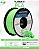 Filamento PLA Verde 1.75mm 1kg para Impressora 3D – Masterprint - Imagem 1
