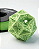 Filamento PLA Verde 1.75mm 1kg para Impressora 3D – Masterprint - Imagem 3
