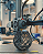 Filamento PLA Preto Fosco 1.75mm 1kg para Impressora 3D – Masterprint - Imagem 3