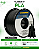 Filamento PLA Preto Fosco 1.75mm 1kg para Impressora 3D – Masterprint - Imagem 1