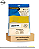 Papel Vinil Adesivo Dourado A4 135g - 10 Folhas Masterprint - Imagem 2