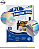Papel Vinil Adesivo Holográfico A4 135g – 20 Folhas Mecolour Resistente a Água - Imagem 3