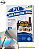 Papel Vinil Adesivo Holográfico A4 135g – 20 Folhas Mecolour Resistente a Água - Imagem 4