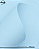 Papel Sulfite Report Azul A4 75g 500 folhas - Suzano Premium - Imagem 4