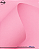 Papel Sulfite Report Rosa A4 75g 500 folhas - Suzano Premium - Imagem 5