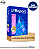 Papel Sulfite Report Rosa A4 75g 500 folhas - Suzano Premium - Imagem 1