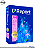 Papel Sulfite Report Rosa A4 75g 500 folhas - Suzano Premium - Imagem 2