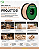 Filamento PLA Skin Cor de Pele 1,75mm 1kg Masterprint para Impressora 3D - Imagem 3