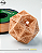 Filamento PLA Skin Cor de Pele 1,75mm 1kg Masterprint para Impressora 3D - Imagem 3