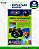 Papel Fotográfico Glossy A4 Dupla Face 220g 20 Folhas 5760 DPI Off Paper - Imagem 1