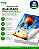 Papel Fotográfico Glossy A4 Dupla Face 220g 20 Folhas 5760 DPI Off Paper - Imagem 3