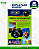 Papel Fotográfico Glossy A4 Dupla Face 220g 100 Folhas 5760 DPI Off Paper - Imagem 1