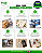 Papel Fotográfico Glossy A4 Dupla Face 220g 100 Folhas 5760 DPI Off Paper - Imagem 4