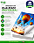 Papel Fotográfico Glossy A4 Dupla Face 220g 100 Folhas 5760 DPI Off Paper - Imagem 3