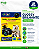 Papel Fotográfico Glossy Brilhante A4 180g Sem Adesivo – 50 Folhas Off Paper Premium para Jato de Tinta - Imagem 2