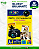 Papel Fotográfico Glossy Brilhante A4 180g Sem Adesivo – 50 Folhas Off Paper Premium para Jato de Tinta - Imagem 1