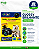 Papel Fotográfico Glossy Brilhante A4 180g Sem Adesivo – 100 Folhas Off Paper Premium para Jato de Tinta - Imagem 2